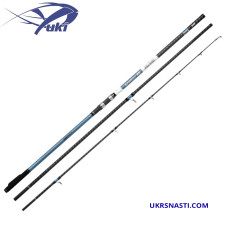 Удилище сюрфовое штекерное Yuki Saikou Bosforus